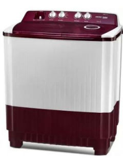 Beko 12 Kg Semi Automatic Top Load Washing Machine (WTT120ABRT)
