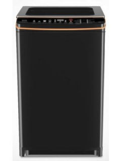 Voltas Beko 7.5 Kg Fully Automatic Top Load Washing Machine (WTL75VPSGH)