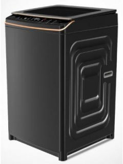 Beko 7.5 Kg Fully Automatic Top Load Washing Machine (WTL75VPSGH)