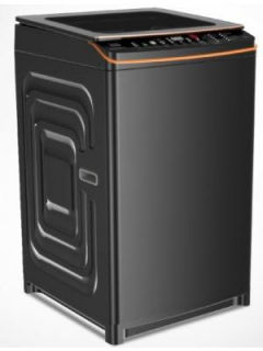 Beko 7.5 Kg Fully Automatic Top Load Washing Machine (WTL75VPSGH)