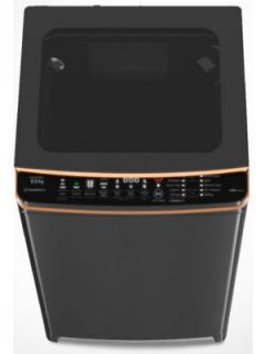 Beko 7.5 Kg Fully Automatic Top Load Washing Machine (WTL75VPSGH)