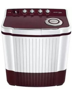Voltas Beko 7 Kg Semi Automatic Top Load Washing Machine (WTT70DLIM)