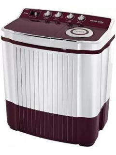 Beko 7 Kg Semi Automatic Top Load Washing Machine (WTT70DLIM)