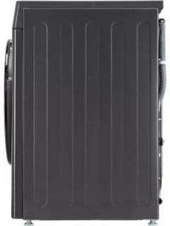 9 Kg Fully Automatic Front Load Washing Machine (FHP1209Z5M)
