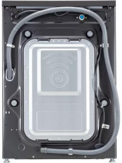 9 Kg Fully Automatic Front Load Washing Machine (FHP1209Z5M)