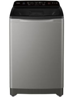 Haier 7.5 Kg Fully Automatic Top Load Washing Machine (HWM75-H678ES5)