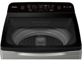 7.5 Kg Fully Automatic Top Load Washing Machine (HWM75-H678ES5)