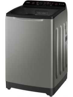 7.5 Kg Fully Automatic Top Load Washing Machine (HWM75-H678ES5)