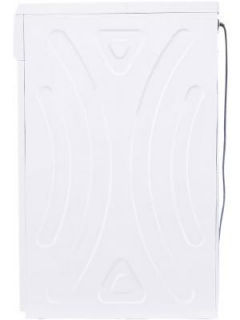 7 Kg Fully Automatic Front Load Washing Machine (CRLWDR0705W7996)