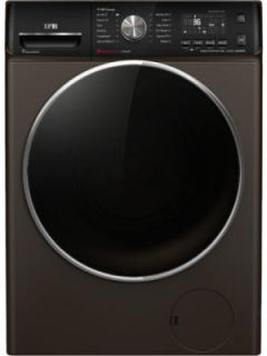 IFB 10 Kg Fully Automatic Front Load Washing Machine (Executive Plus MXC 1014)