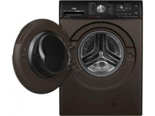 10 Kg Fully Automatic Front Load Washing Machine (Executive Plus MXC 1014)