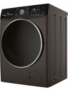10 Kg Fully Automatic Front Load Washing Machine (Executive Plus MXC 1014)