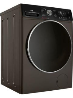 10 Kg Fully Automatic Front Load Washing Machine (Executive Plus MXC 1014)