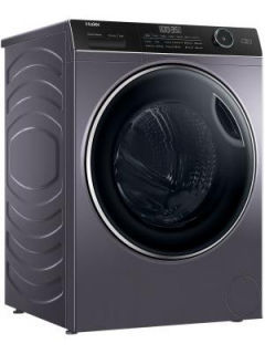 9 Kg Fully Automatic Front Load Washing Machine (HW90-DM14959CS8U1)
