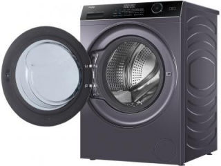 8 Kg Fully Automatic Front Load Washing Machine (HW80-DM14959CS6U1)