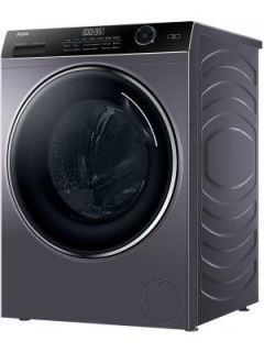 8 Kg Fully Automatic Front Load Washing Machine (HW80-DM14959CS6U1)