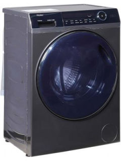 8 Kg Fully Automatic Front Load Washing Machine (HW80-IM14979CS8U1)