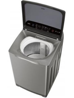 8 Kg Fully Automatic Top Load Washing Machine (HSW80-678ES8)
