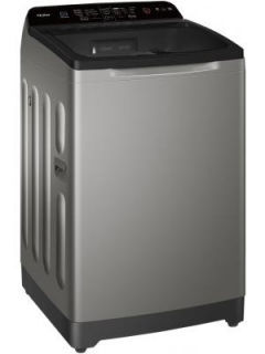 8 Kg Fully Automatic Top Load Washing Machine (HSW80-678ES8)