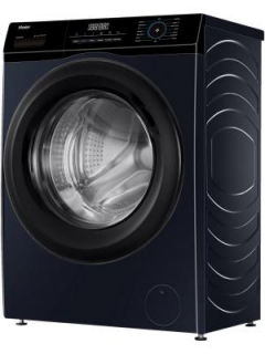 7 Kg Fully Automatic Front Load Washing Machine (HW70-IM12929BKU1)