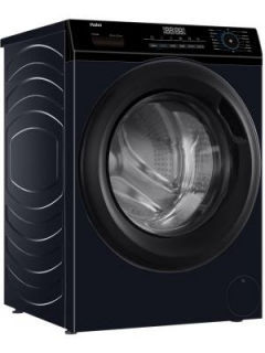 7 Kg Fully Automatic Front Load Washing Machine (HW70-IM12929BKU1)