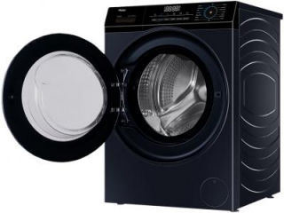 7 Kg Fully Automatic Front Load Washing Machine (HW70-IM12929BKU1)