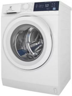 9 Kg Fully Automatic Front Load Washing Machine (UltimateCare 300 EWF9024D3WB)
