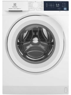 Electrolux 8 Kg Fully Automatic Front Load Washing Machine (UltimateCare 300 EWF8024D3WB)