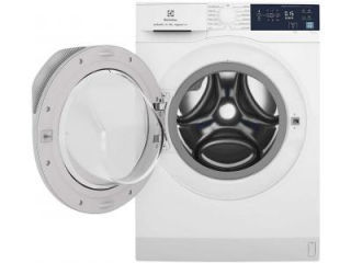 8 Kg Fully Automatic Front Load Washing Machine (UltimateCare 300 EWF8024D3WB)