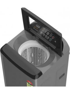 8 Kg Fully Automatic Top Load Washing Machine (CRLW080FAF202302)