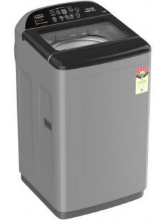 8 Kg Fully Automatic Top Load Washing Machine (CRLW080FAF202302)