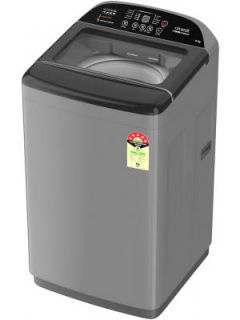 8 Kg Fully Automatic Top Load Washing Machine (CRLW080FAF202302)