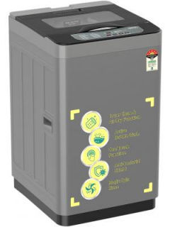 7.5 Kg Fully Automatic Top Load Washing Machine (CRLW075FAF276204)