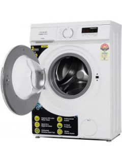 6 Kg Fully Automatic Front Load Washing Machine (CRLWFL0605W7901)