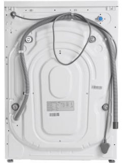 6 Kg Fully Automatic Front Load Washing Machine (CRLWFL0605W7901)