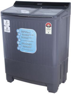 10 Kg Semi Automatic Top Load Washing Machine (CRLW100SMF231001)