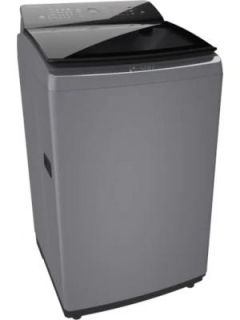 Bosch 7 Kg Fully Automatic Top Load Washing Machine (Series 2 WOE701D0IN)