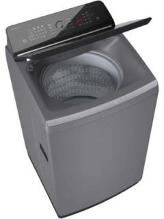 7 Kg Fully Automatic Top Load Washing Machine (Series 2 WOE701D0IN)