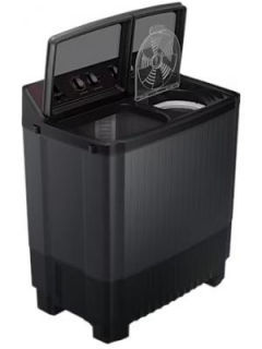 9 Kg Semi Automatic Top Load Washing Machine (WT90B3560RB)