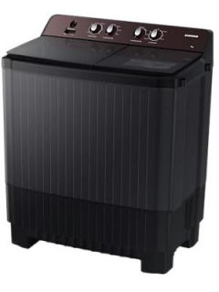 9 Kg Semi Automatic Top Load Washing Machine (WT90B3560RB)