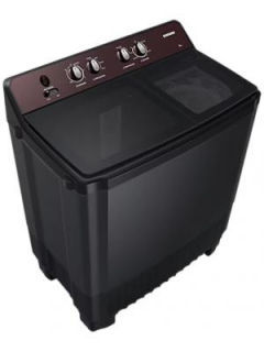 9 Kg Semi Automatic Top Load Washing Machine (WT90B3560RB)