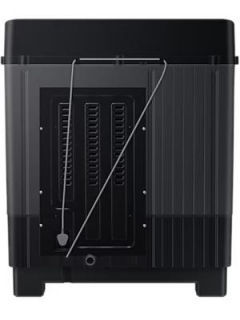 9 Kg Semi Automatic Top Load Washing Machine (WT90B3560RB)