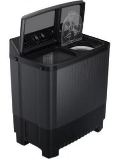 8.0 Kg Semi Automatic Top Load Washing Machine (WT80B3560GB)