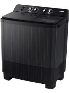 8.0 Kg Semi Automatic Top Load Washing Machine (WT80B3560GB)