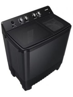8.0 Kg Semi Automatic Top Load Washing Machine (WT80B3560GB)