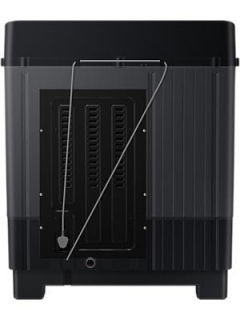 8.0 Kg Semi Automatic Top Load Washing Machine (WT80B3560GB)