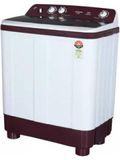 8 Kg Semi Automatic Top Load Washing Machine (CTT80PBTK28)