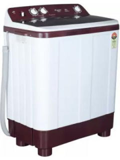 8 Kg Semi Automatic Top Load Washing Machine (CTT80PBTK28)