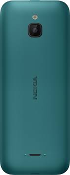 Nokia 6300 4G