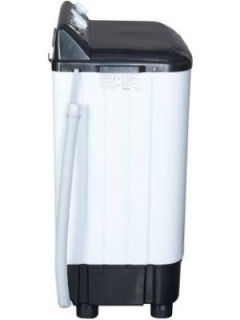 7 Kg Semi Automatic Top Load Washing Machine (CTT70PBKK87)